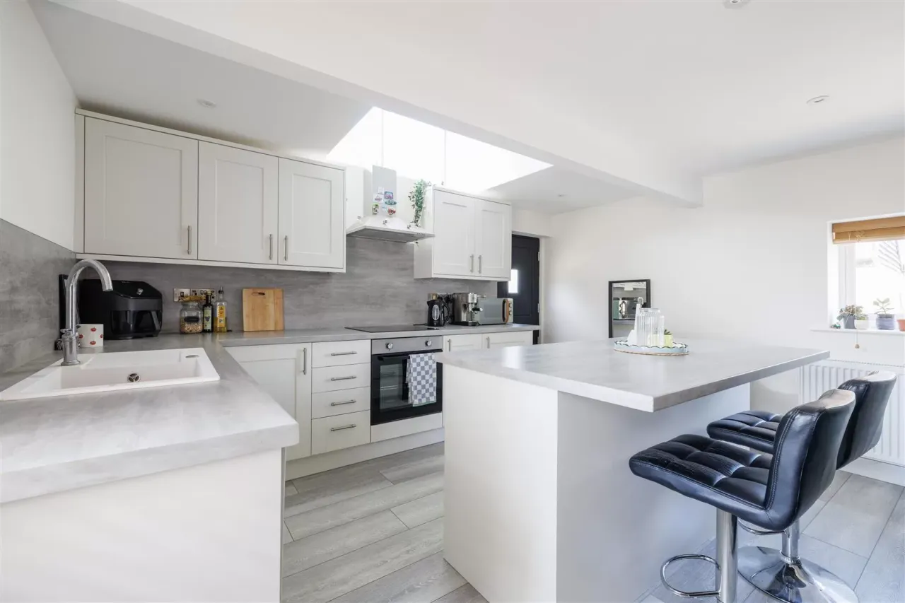 Ringsfield Road, Beccles, NR34, photo 26