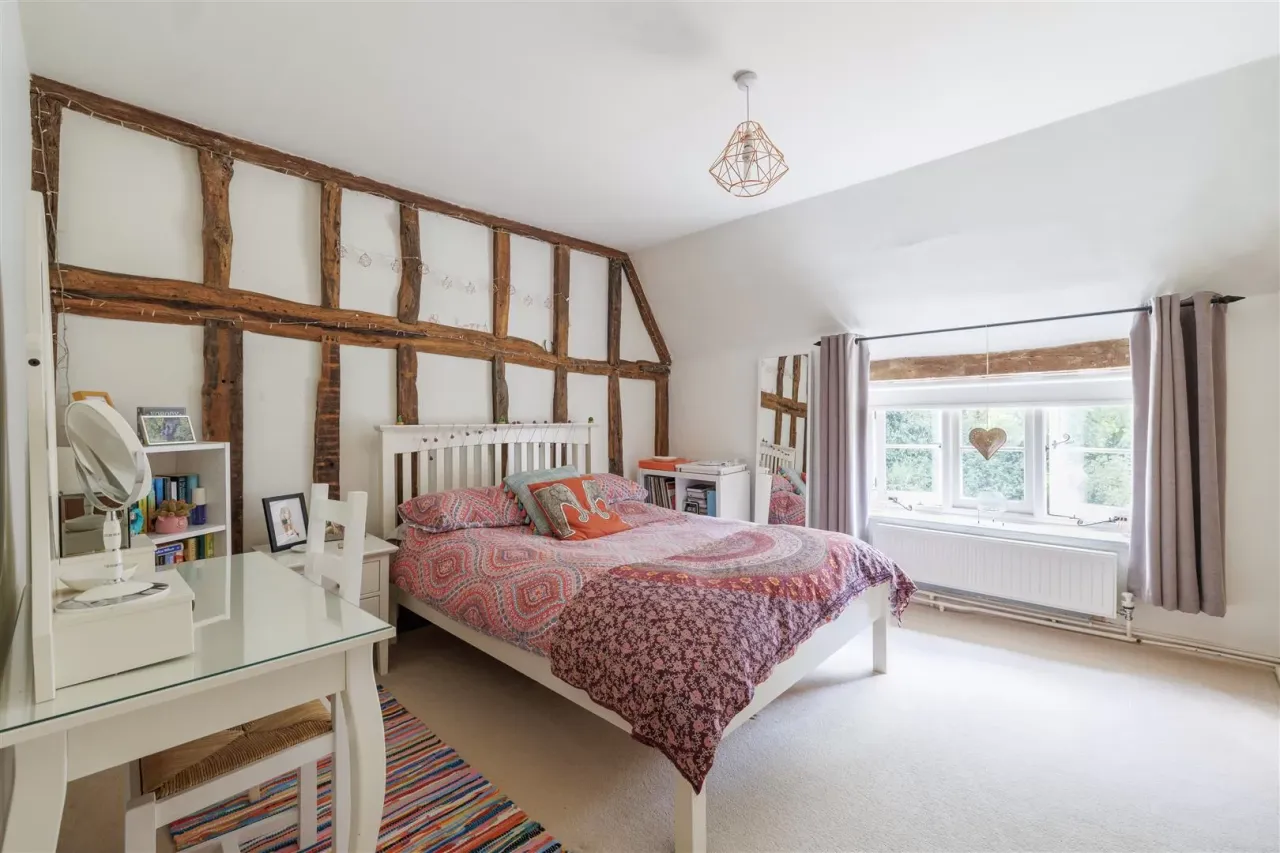 Ringsfield Road, Beccles, NR34, photo 17