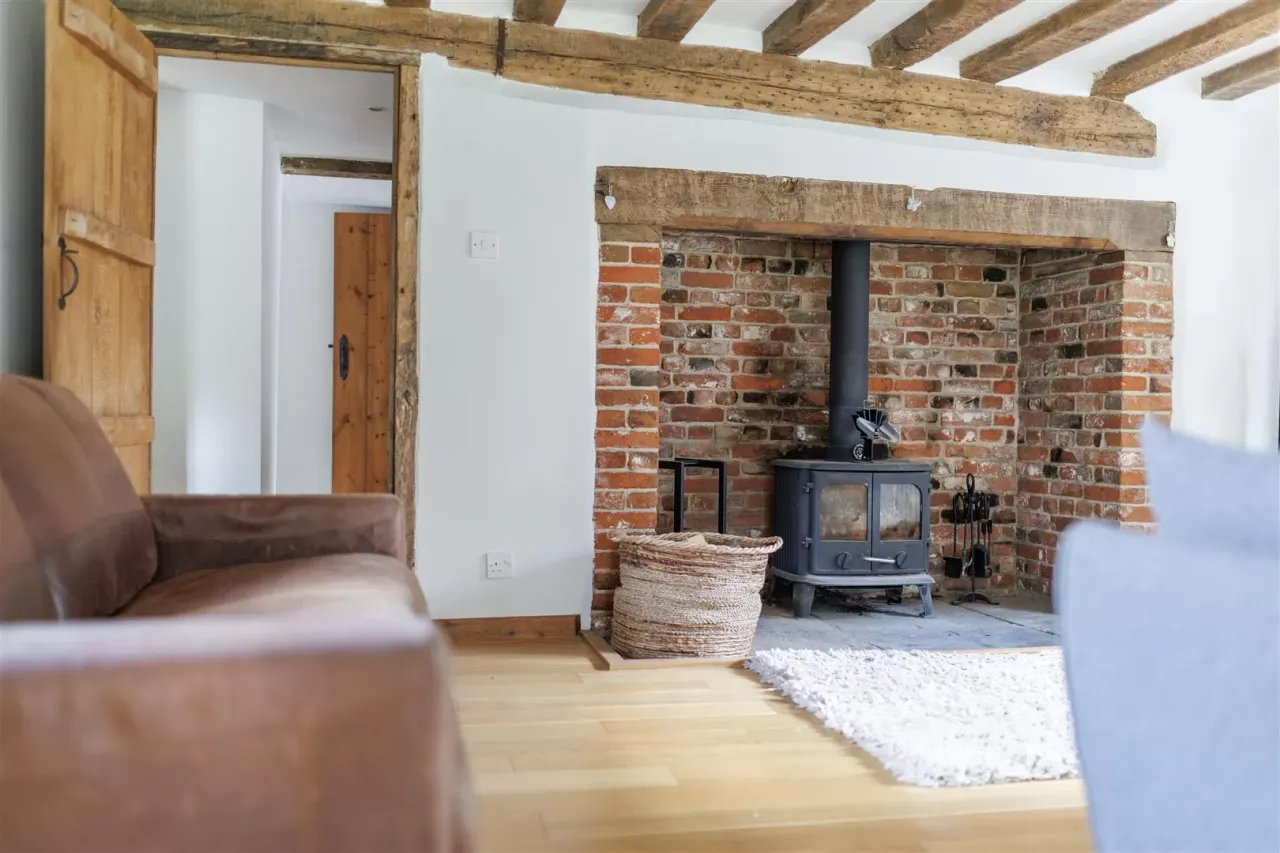 Ringsfield Road, Beccles, NR34, photo 7