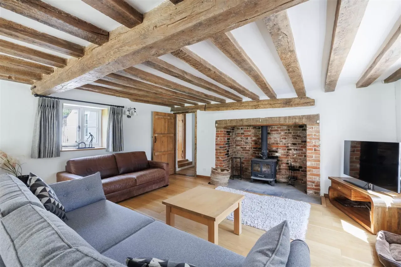 Ringsfield Road, Beccles, NR34, photo 3