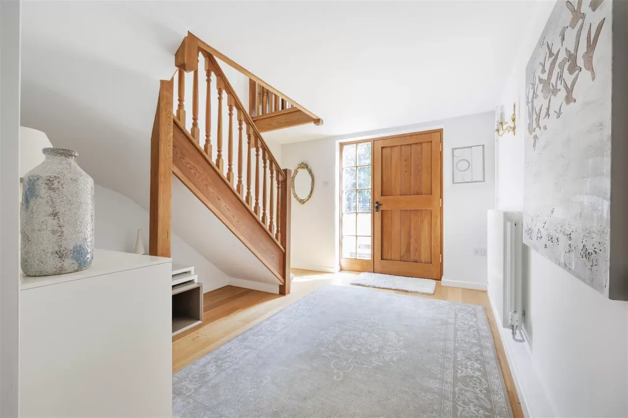 Ringsfield Road, Beccles, NR34, photo 14