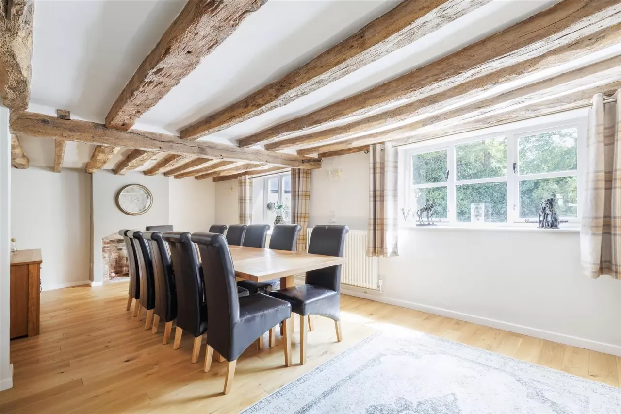 Ringsfield Road, Beccles, NR34, photo 9