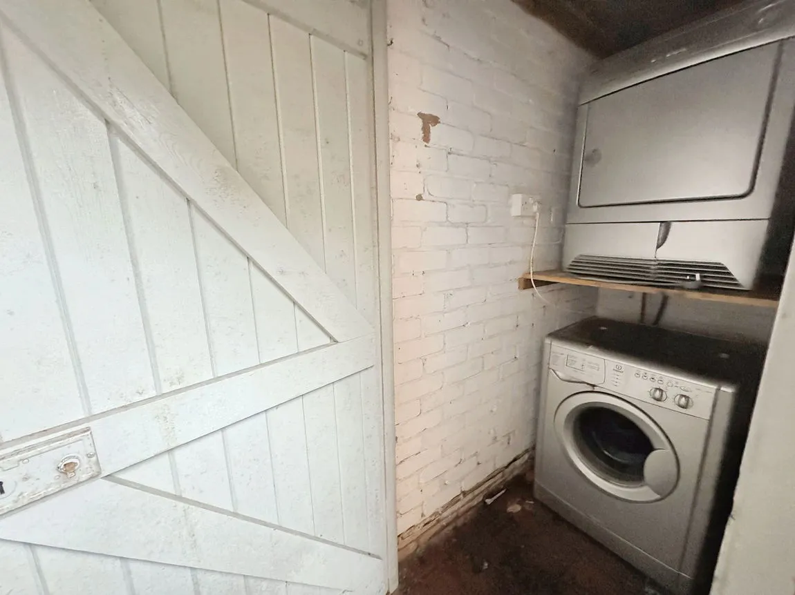 Maes Ffynnon, Llanddulas, Conwy, LL22 8JB, photo 11