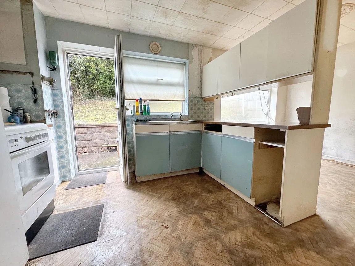 Maes Ffynnon, Llanddulas, Conwy, LL22 8JB, photo 3