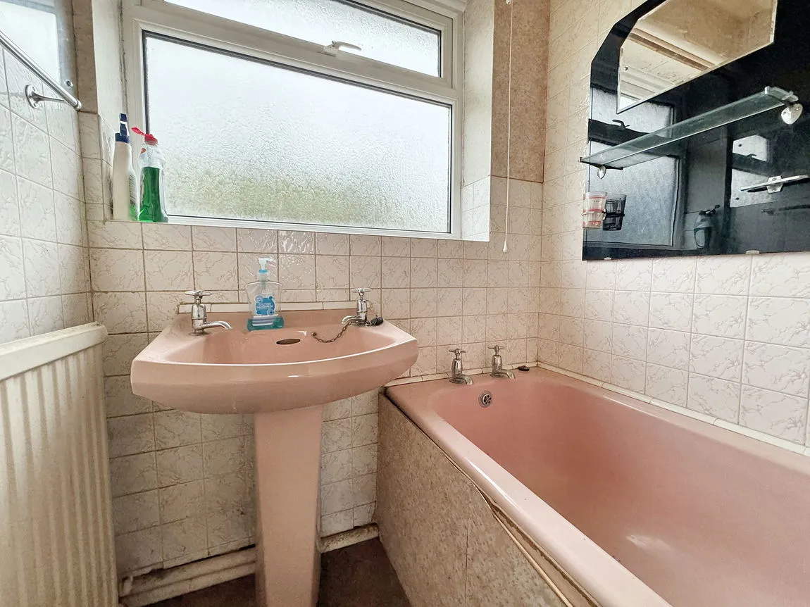 Maes Ffynnon, Llanddulas, Conwy, LL22 8JB, photo 8