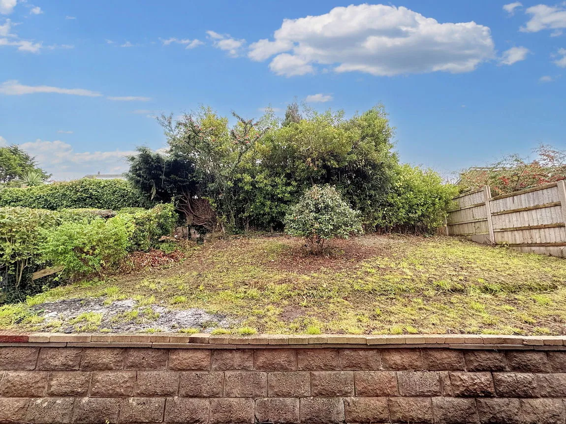 Maes Ffynnon, Llanddulas, Conwy, LL22 8JB, photo 9
