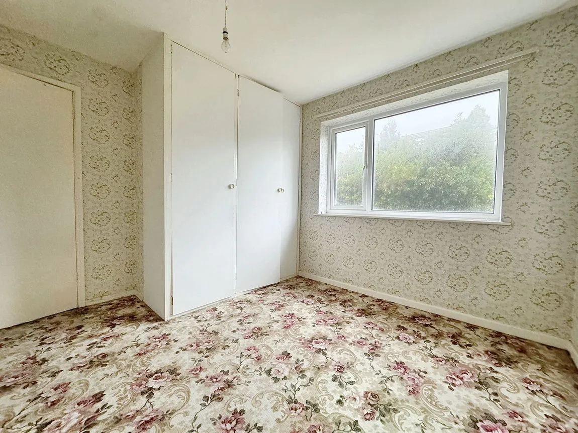 Maes Ffynnon, Llanddulas, Conwy, LL22 8JB, photo 6