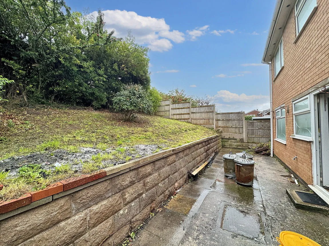Maes Ffynnon, Llanddulas, Conwy, LL22 8JB, photo 10