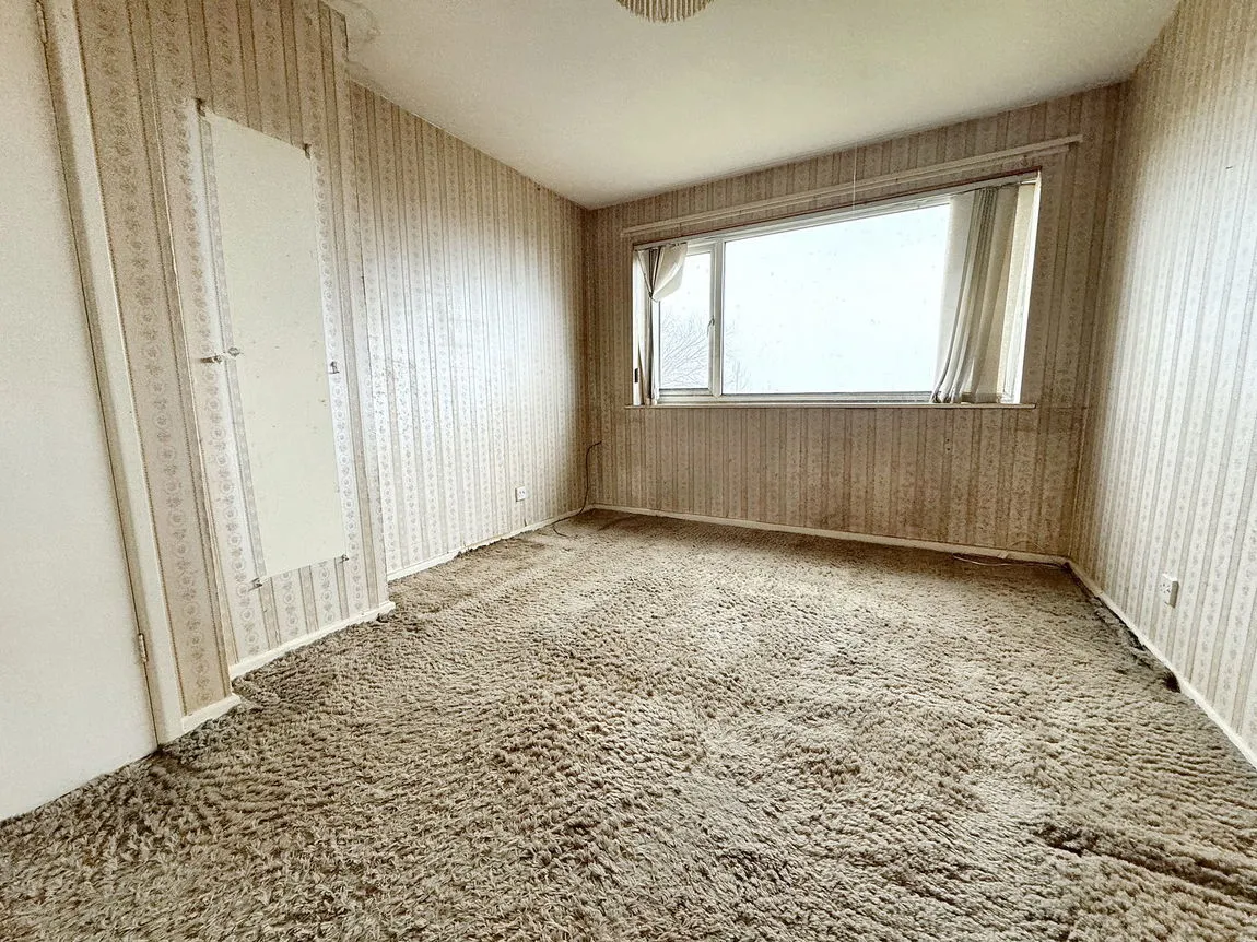 Maes Ffynnon, Llanddulas, Conwy, LL22 8JB, photo 5