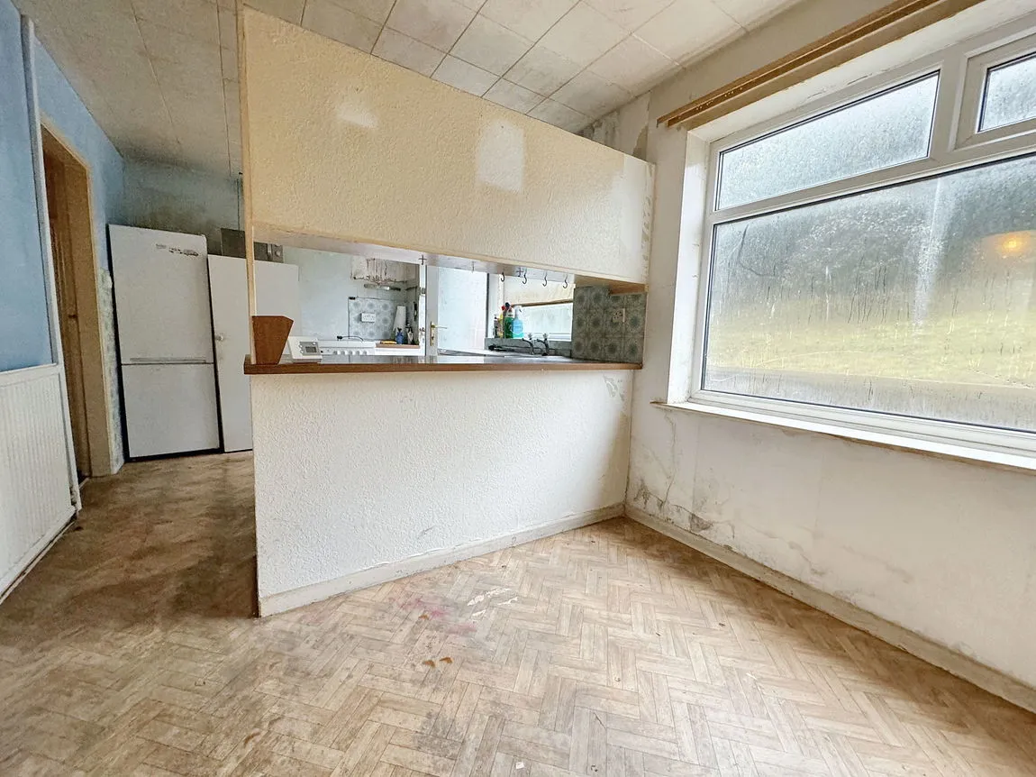 Maes Ffynnon, Llanddulas, Conwy, LL22 8JB, photo 4
