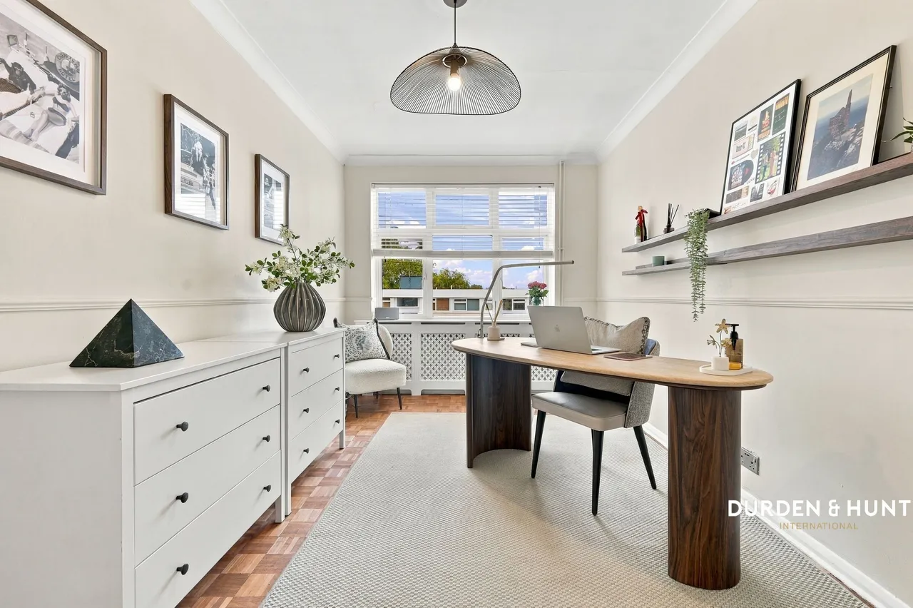Palmerston Road, Buckhurst Hill, IG9, photo 9