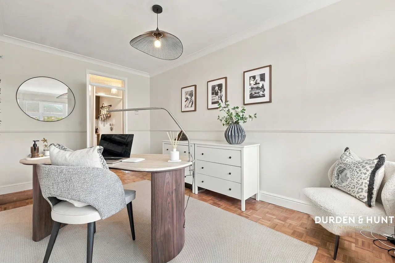 Palmerston Road, Buckhurst Hill, IG9, photo 10