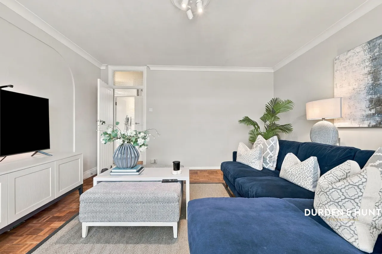 Palmerston Road, Buckhurst Hill, IG9, photo 4