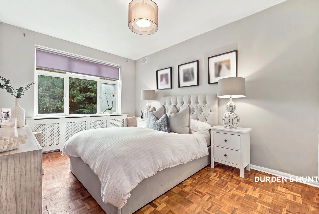 Palmerston Road, Buckhurst Hill, IG9, photo 7