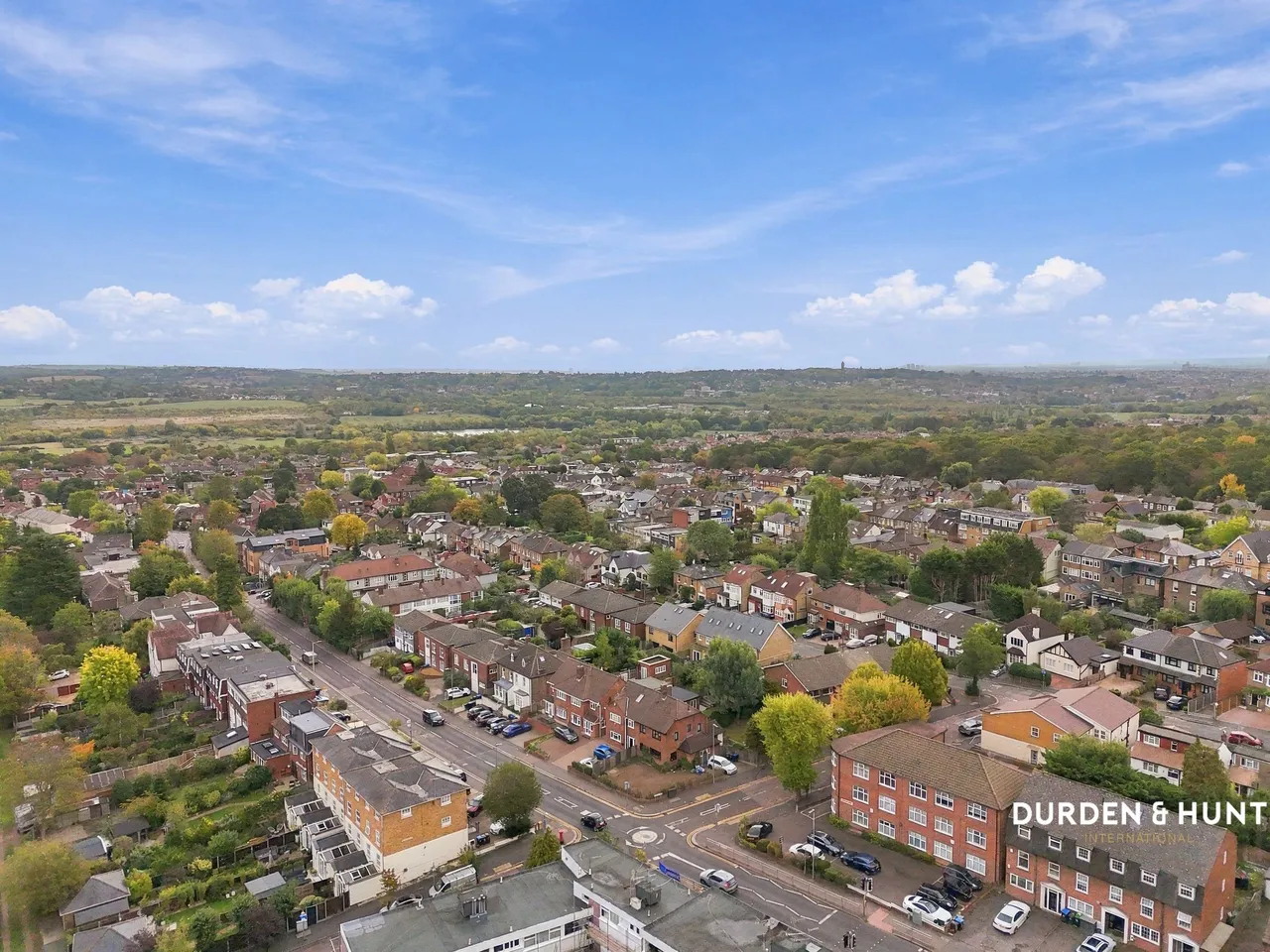 Palmerston Road, Buckhurst Hill, IG9, photo 15
