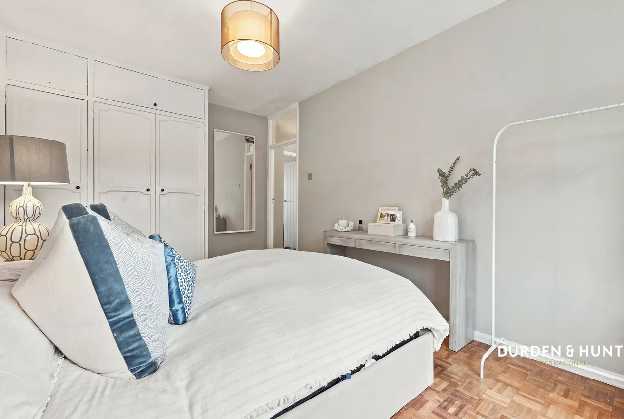 Palmerston Road, Buckhurst Hill, IG9, photo 8