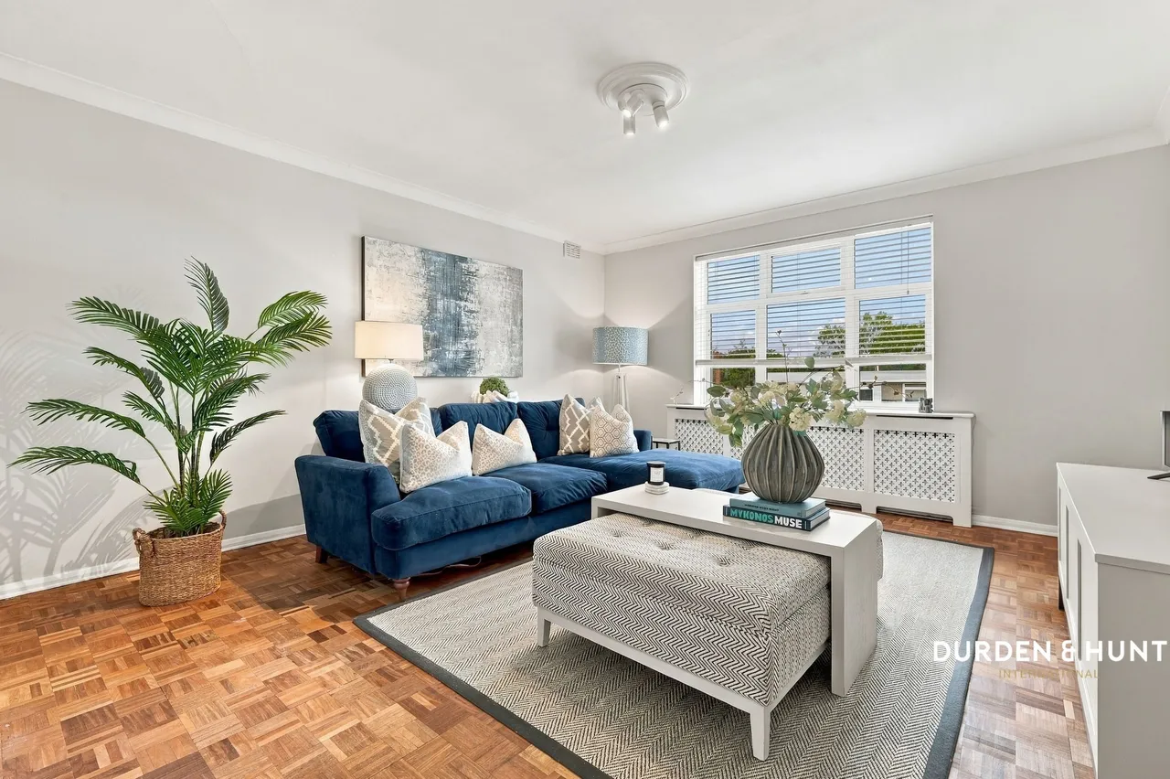 Palmerston Road, Buckhurst Hill, IG9, photo 2