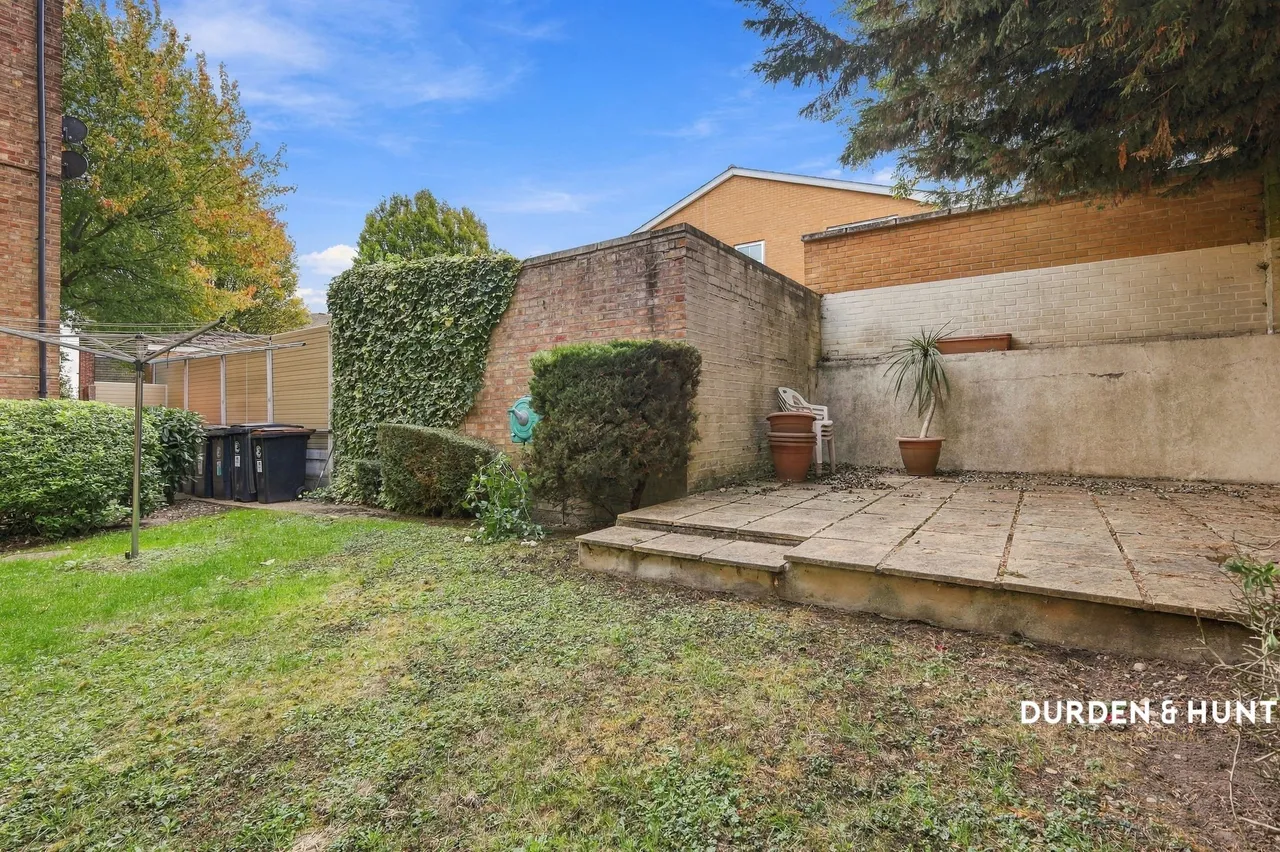 Palmerston Road, Buckhurst Hill, IG9, photo 13