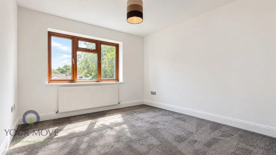 Mayplace Road East, Bexleyheath, DA7, photo 7