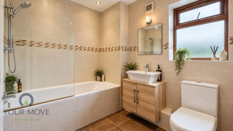 Mayplace Road East, Bexleyheath, DA7, photo 8