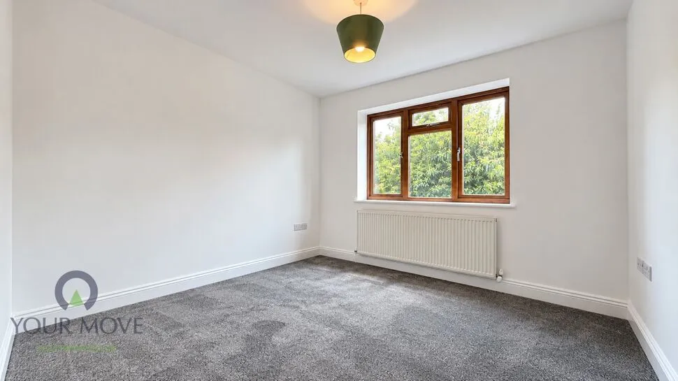 Mayplace Road East, Bexleyheath, DA7, photo 5