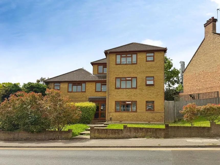 Mayplace Road East, Bexleyheath, DA7, photo 9