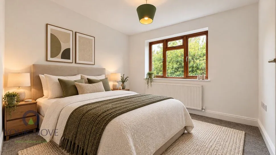 Mayplace Road East, Bexleyheath, DA7, photo 4