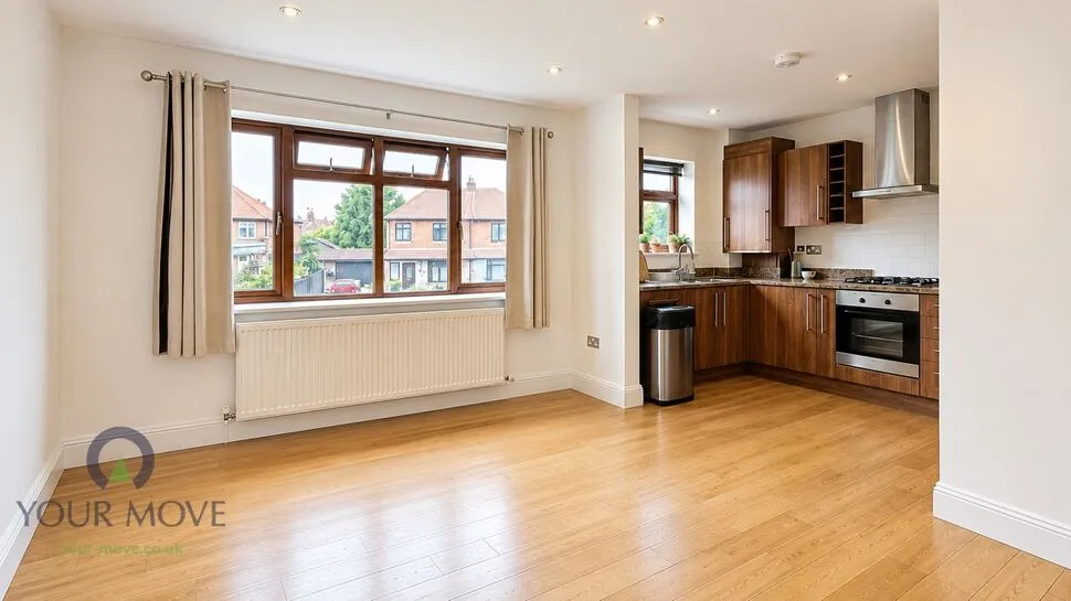 Mayplace Road East, Bexleyheath, DA7, photo 3