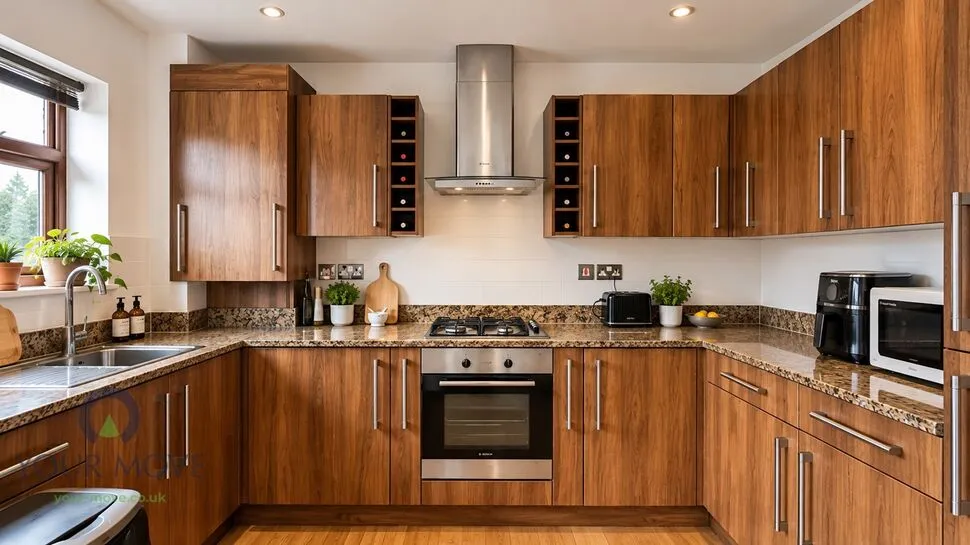 Mayplace Road East, Bexleyheath, DA7, photo 2
