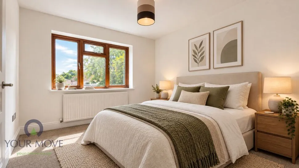 Mayplace Road East, Bexleyheath, DA7, photo 6