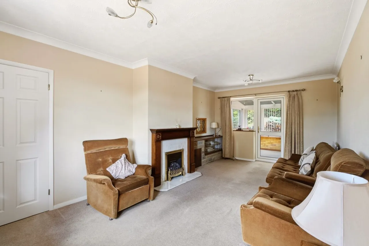 Southview Road, Harpenden, AL5, photo 5