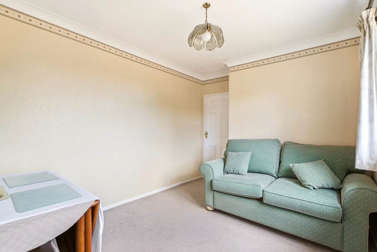 Southview Road, Harpenden, AL5, photo 9