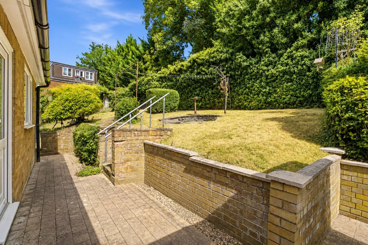 Southview Road, Harpenden, AL5, photo 11