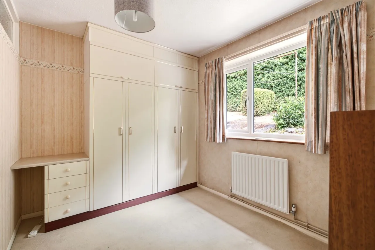 Southview Road, Harpenden, AL5, photo 8