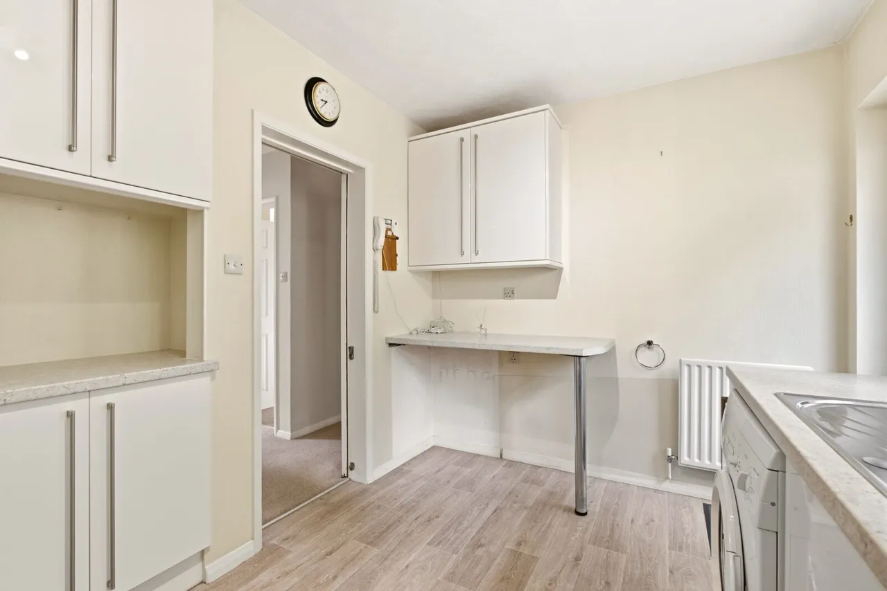 Southview Road, Harpenden, AL5, photo 4