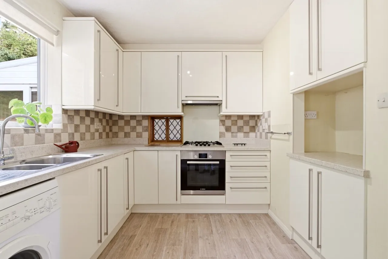 Southview Road, Harpenden, AL5, photo 2