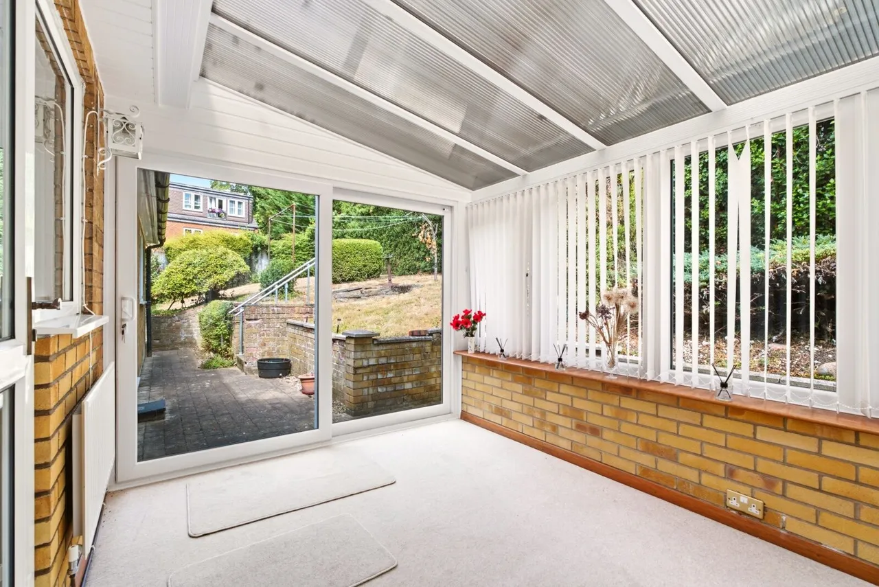 Southview Road, Harpenden, AL5, photo 6