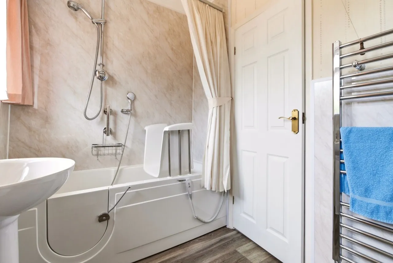 Southview Road, Harpenden, AL5, photo 10
