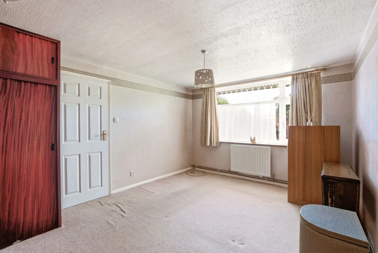 Southview Road, Harpenden, AL5, photo 7