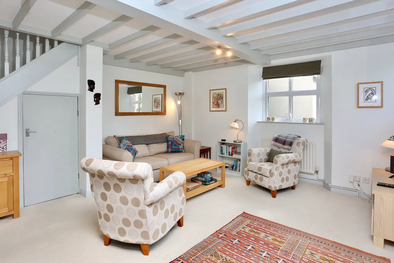 3, Hen Ysgol, Forge Road, Llangynidr, Crickhowell, NP8 1LU, photo 4