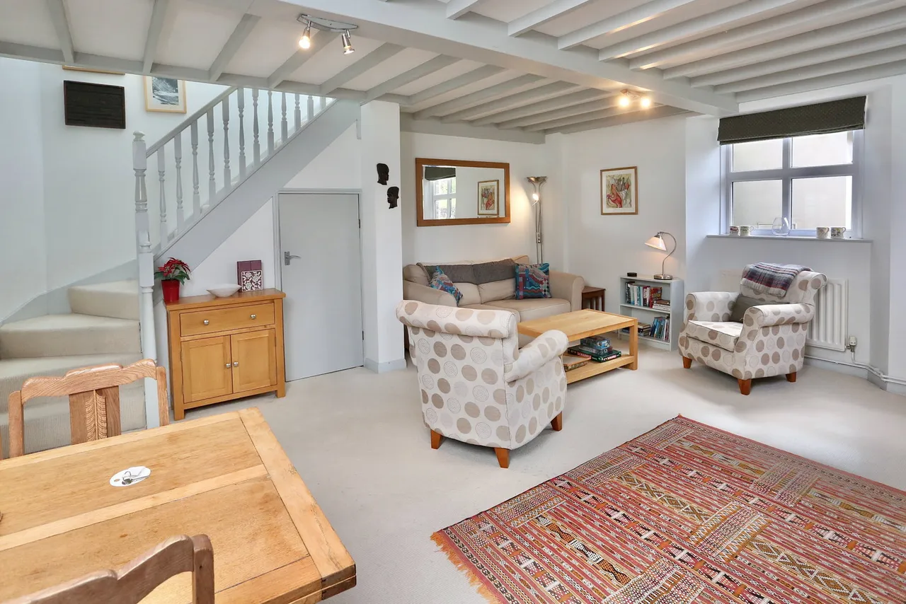 3, Hen Ysgol, Forge Road, Llangynidr, Crickhowell, NP8 1LU, photo 12