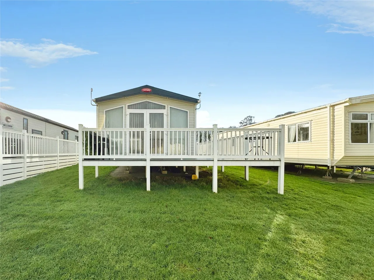 Trelawne, Looe, PL13, photo 23