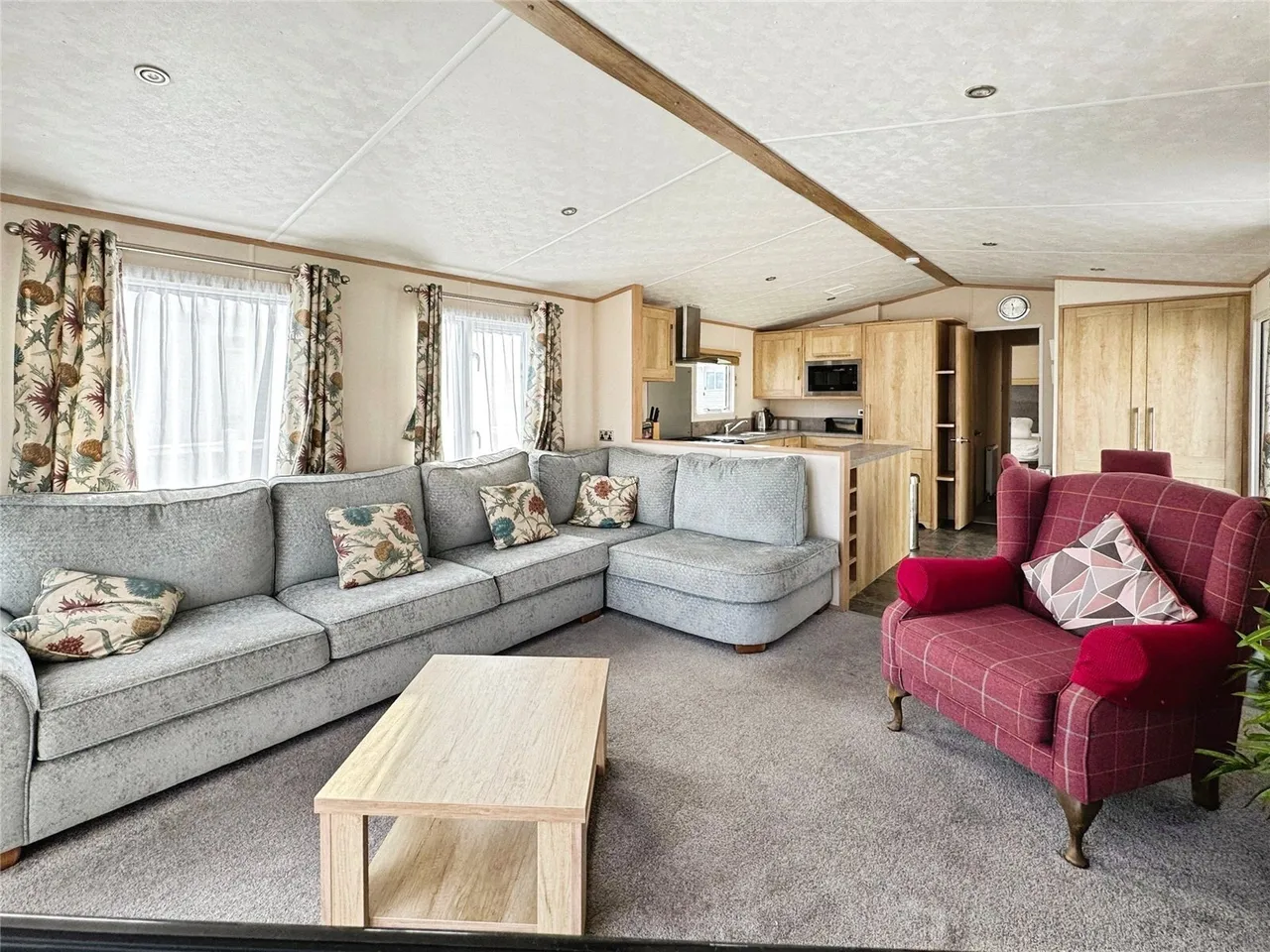 Trelawne, Looe, PL13, photo 6