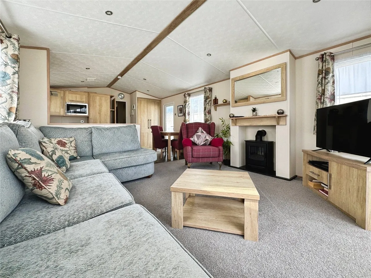 Trelawne, Looe, PL13, photo 7