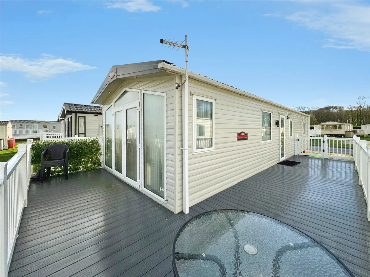 Trelawne, Looe, PL13, photo 20