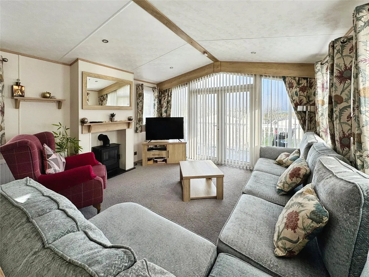 Trelawne, Looe, PL13, photo 5