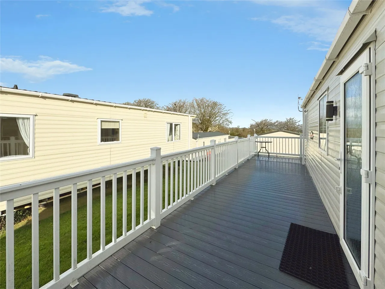 Trelawne, Looe, PL13, photo 18