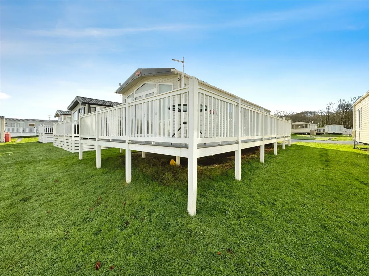 Trelawne, Looe, PL13, photo 24