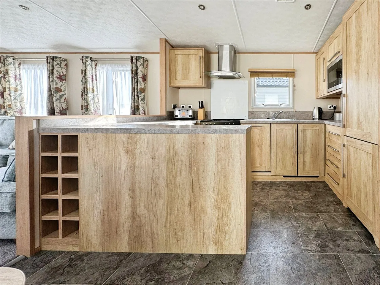 Trelawne, Looe, PL13, photo 10