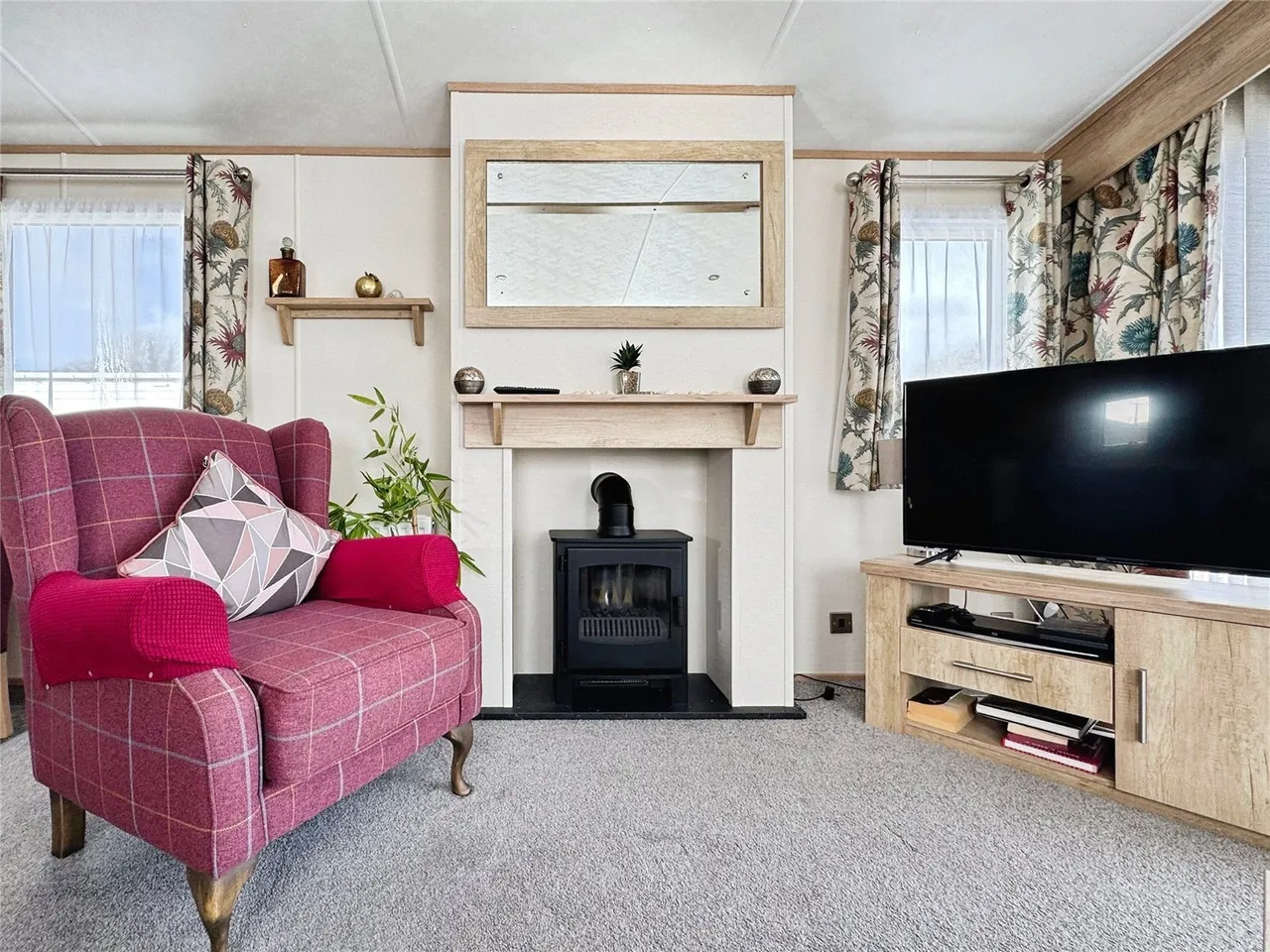 Trelawne, Looe, PL13, photo 8